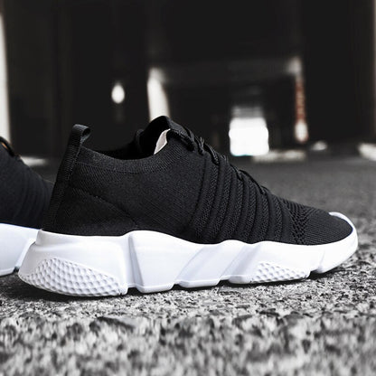 Karum® | Men'S Breathable Sneakers