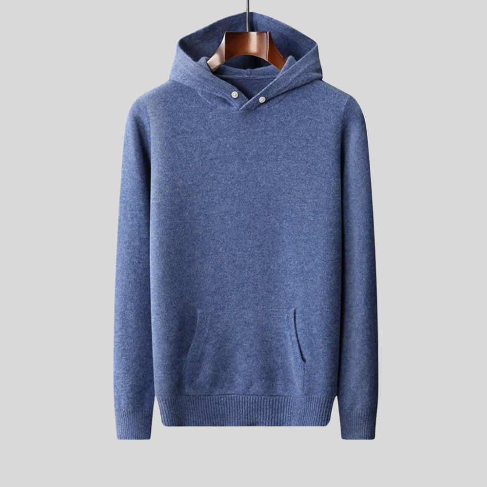 Rodger® | Sweater