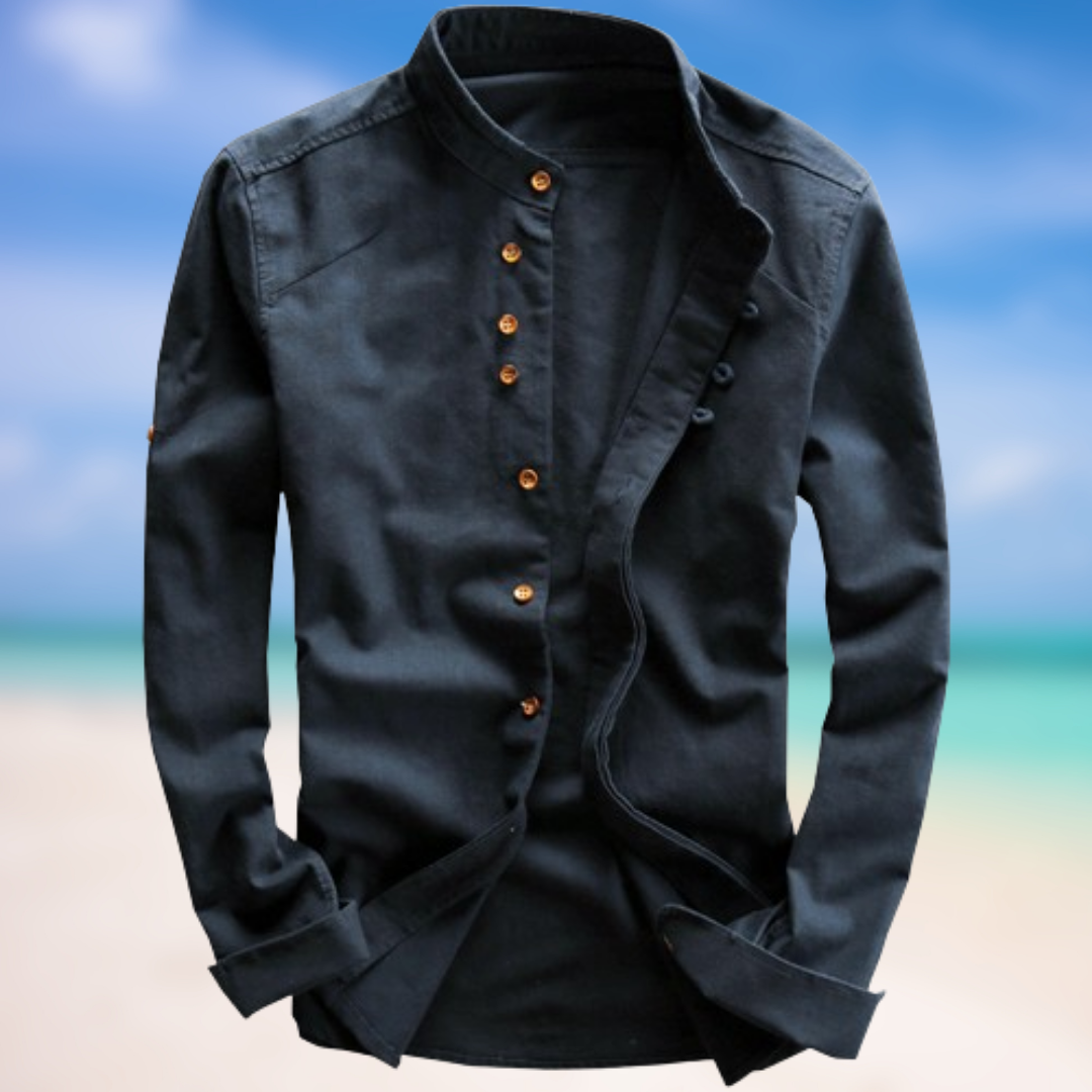 Félix® | Retro Style Lightweight Jacket