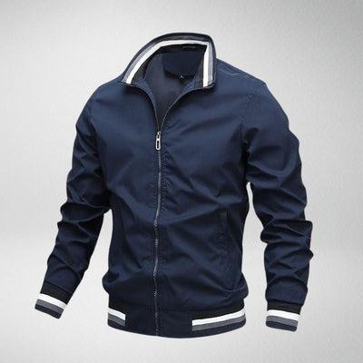 Diego® | Stylish Autumn Jacket