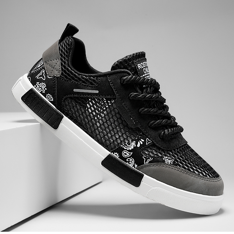 William® | Premium Sneakers