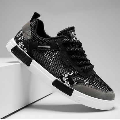William® | Premium Sneakers