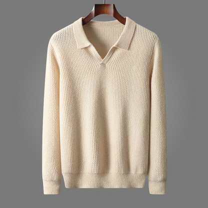 Breccan® | Sweater