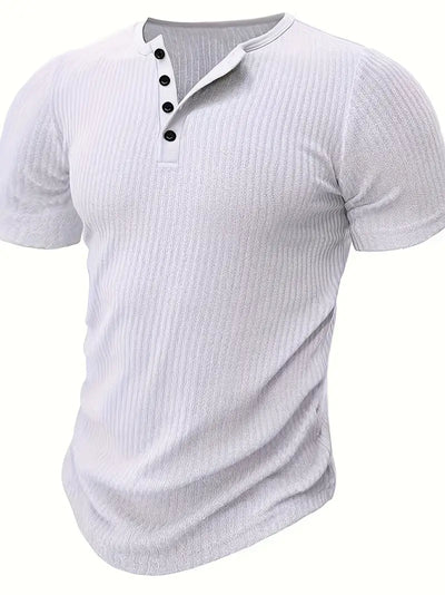 Adelhelm® | Saunders™