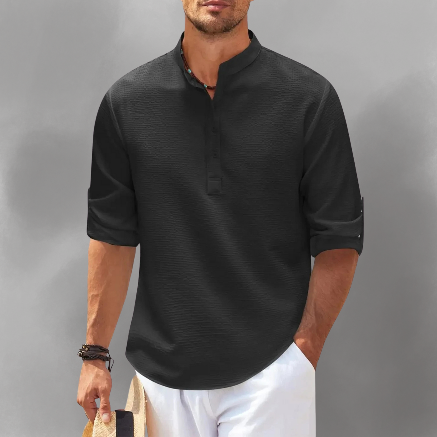 Kent® | Men's shirt