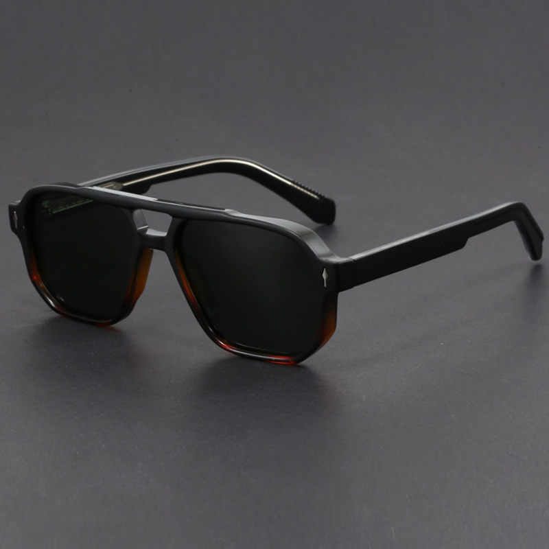 Neo | Givalli Eyewear Sunglasses
