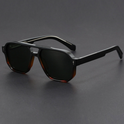 Neo | Givalli Eyewear Sunglasses