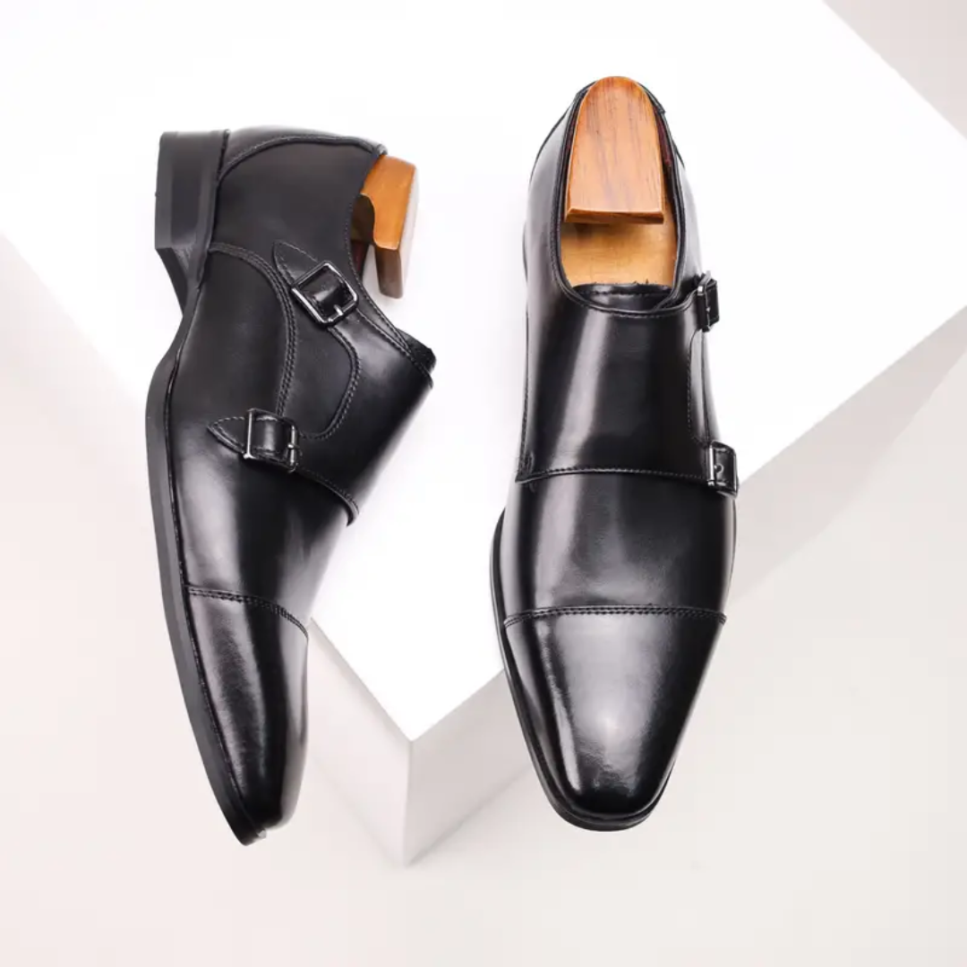 Ramiro | Vittorio Pacetti Dress Shoes
