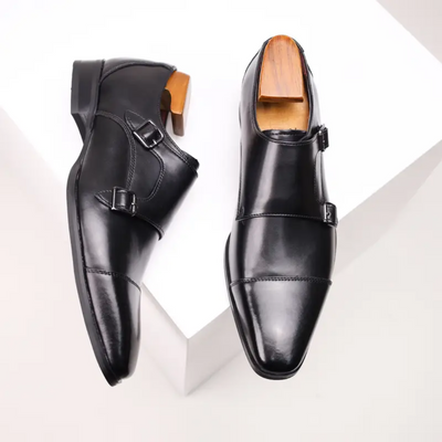 Ramiro | Vittorio Pacetti Dress Shoes