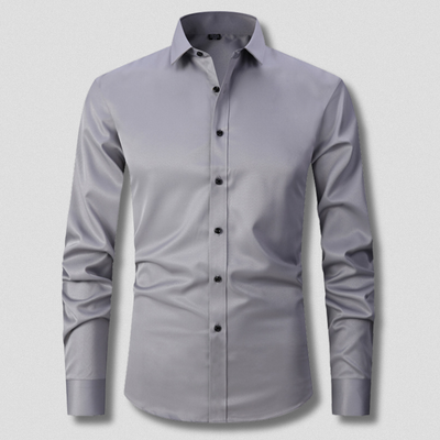 Ezequiel® | Premium Elegant Men's Shirt