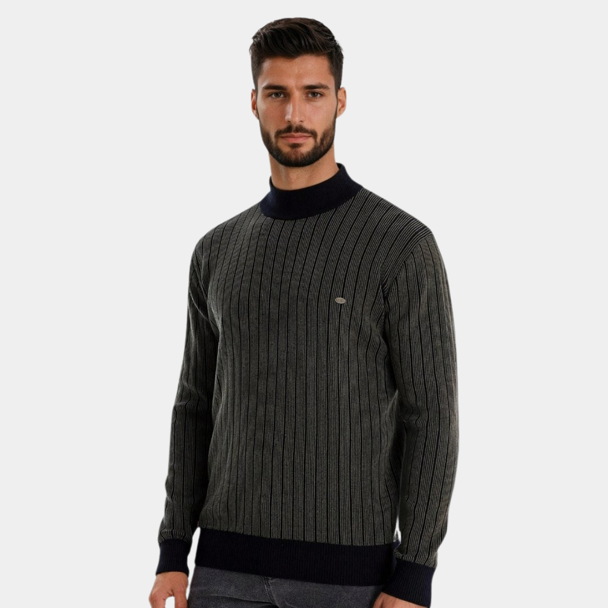 Ted® | Premium Jacket