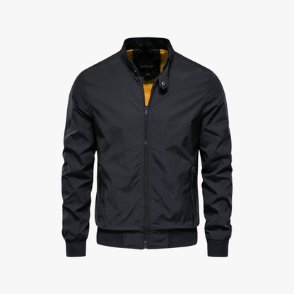 Parker® | Casual Windbreaker