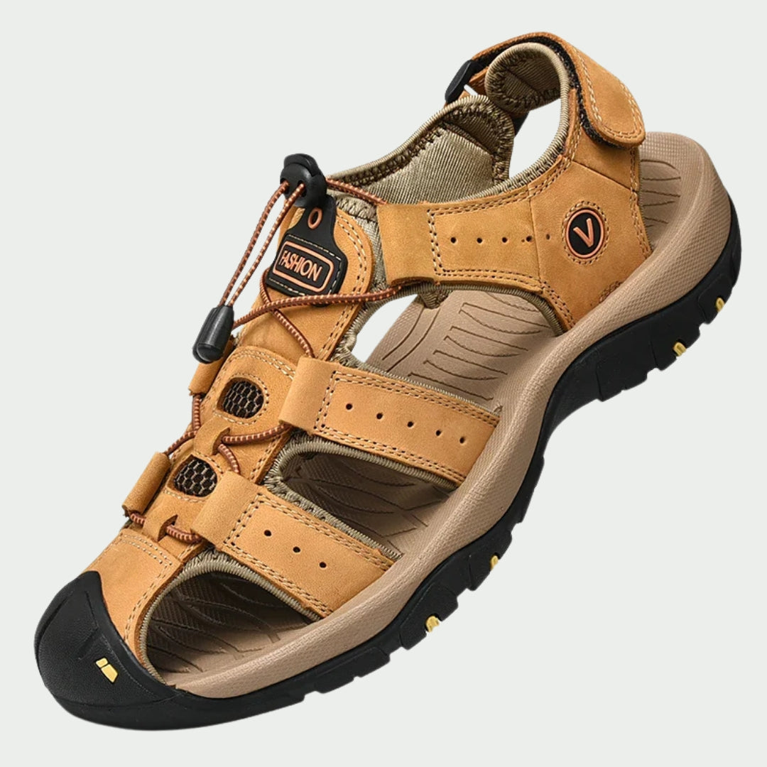 Michael | Comfortable Sandals