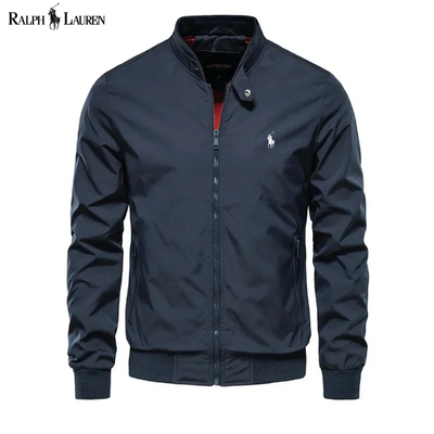 Hugo® | Bomber Jacket