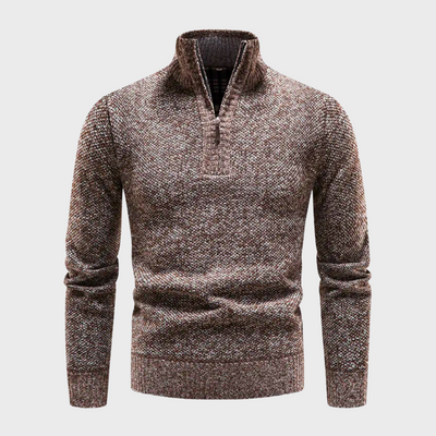 Xenos® | Warm Stretch Sweater