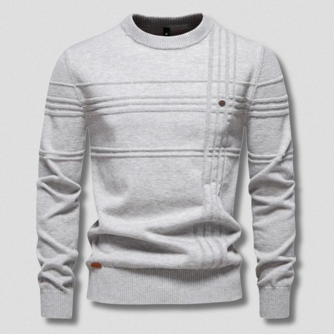 Juan® | Premium Elegant Sweater For Men