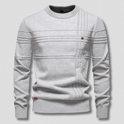Juan® | Premium Elegant Sweater For Men