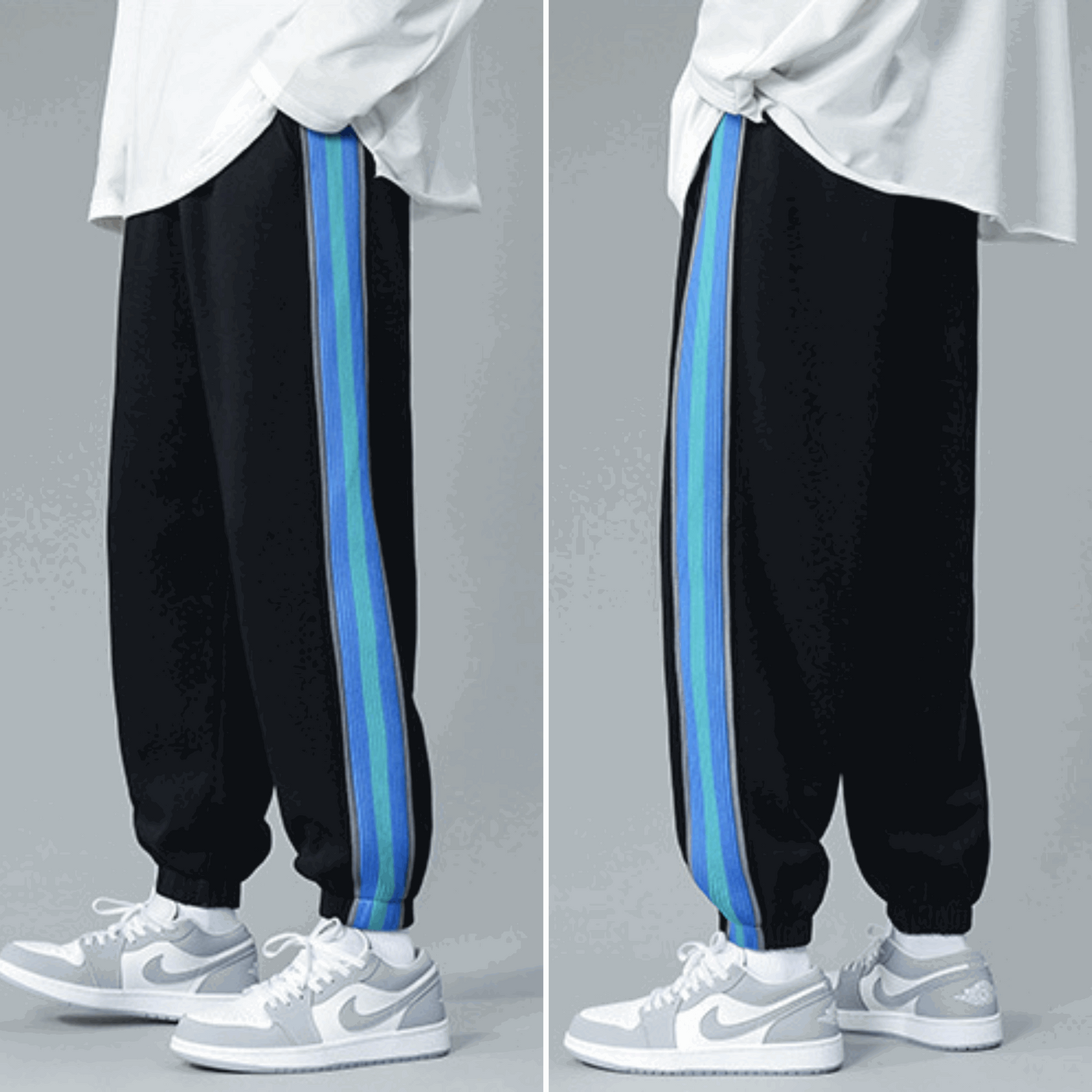 Carver® | Men's Pants