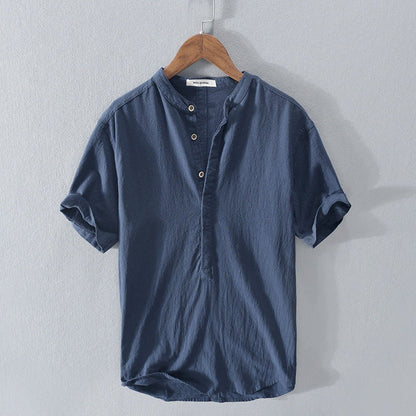 Melchior® | Comfortable Shirt