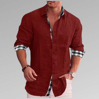 Joab® | High Quality Summer Shirts