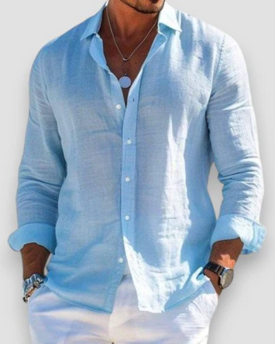 Kody® | Men'S Casual Shirt