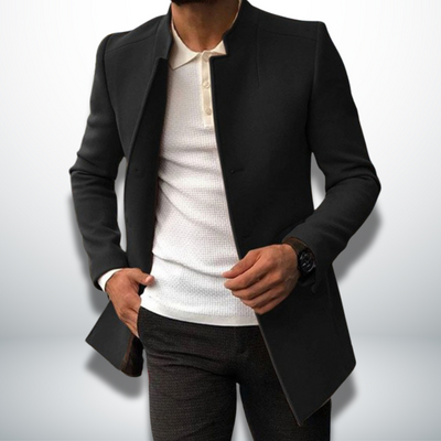 Anthony® | Comfortable and Elegant Men's Jacket