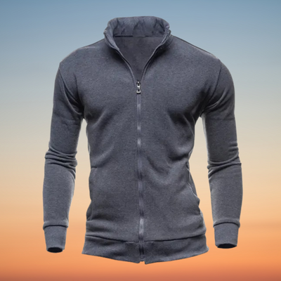 Andrés® | Brand new sweatshirt