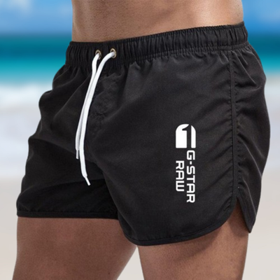 Ivor® | Men'S Summer Costume