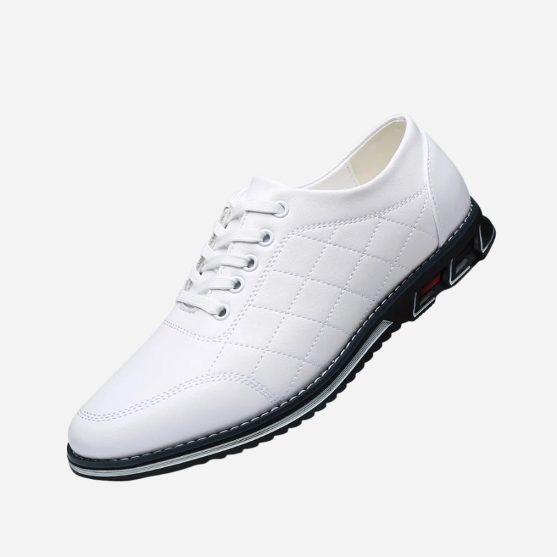 Jacob | ELEGANT AND COMFORTABLE SHOES FOR MEN