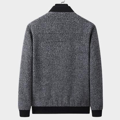 Kobe® | Wool Jacket