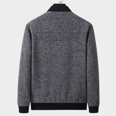 Kobe® | Wool Jacket