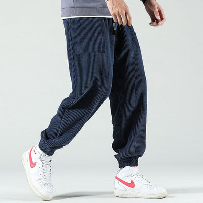 Luke® | Comfortable Pants