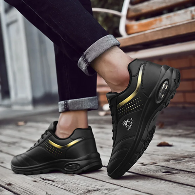 Leslie® | Versatile, comfortable, stylish