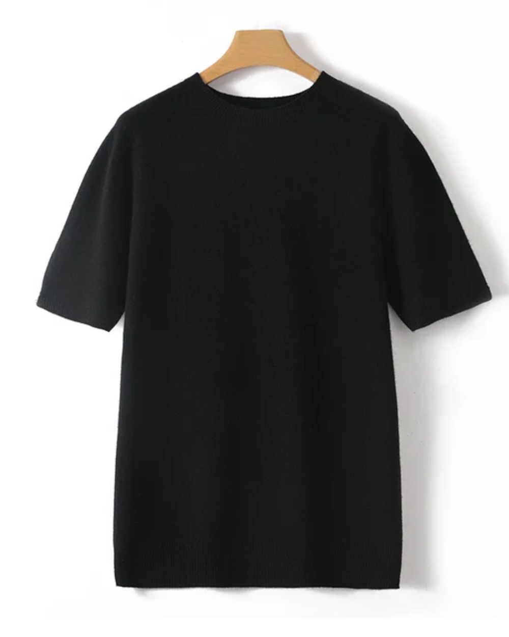 Rogelio® | Wool T-Shirt