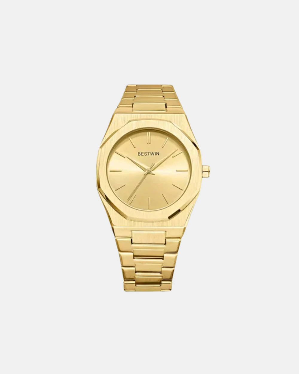 Cole | Genève Premium Watch