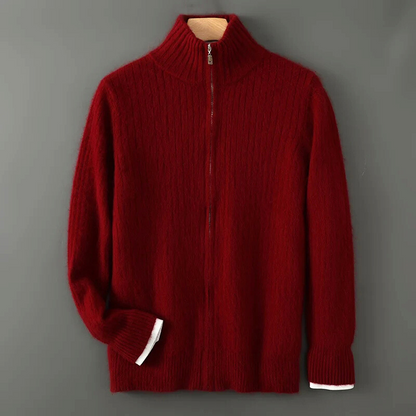 Celyn® | Cashmere Sweater