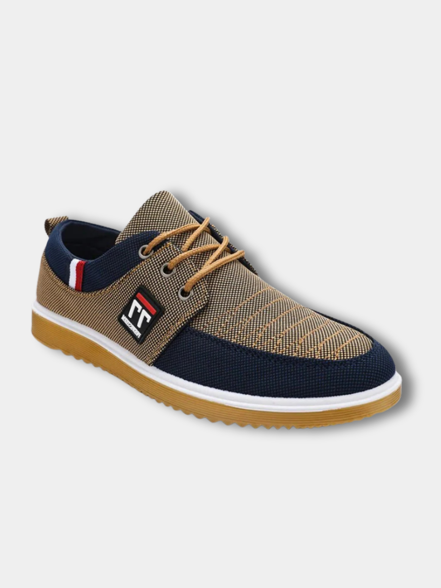 Curtis | Men's Casual Shoes