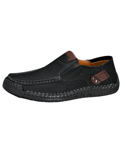 William® | Men's Trail Walkers