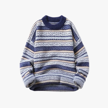 Jeremiah® | Exquisite sweater