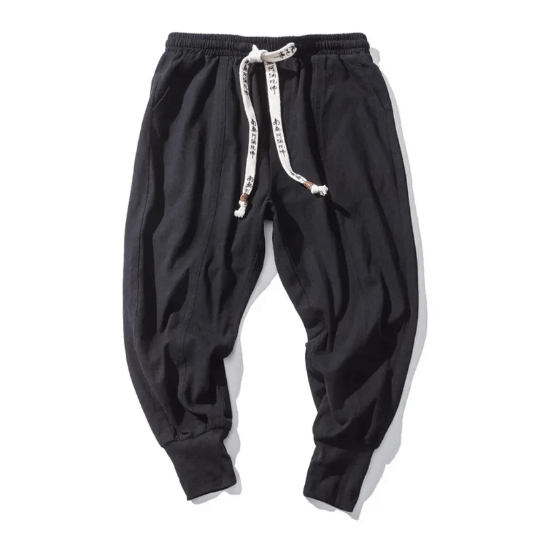 Humphrey® | Comfort Jogger