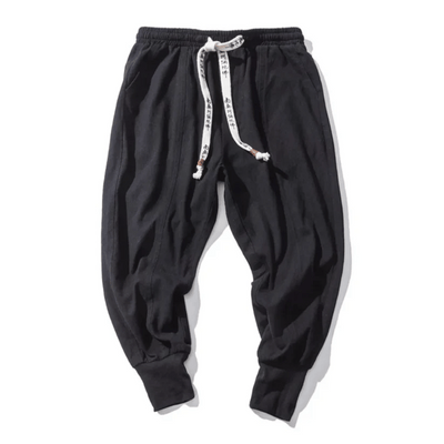 Humphrey® | Comfort Jogger