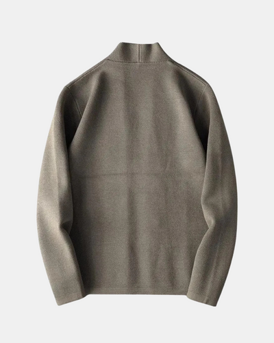 Jeziah | Casual Blazer