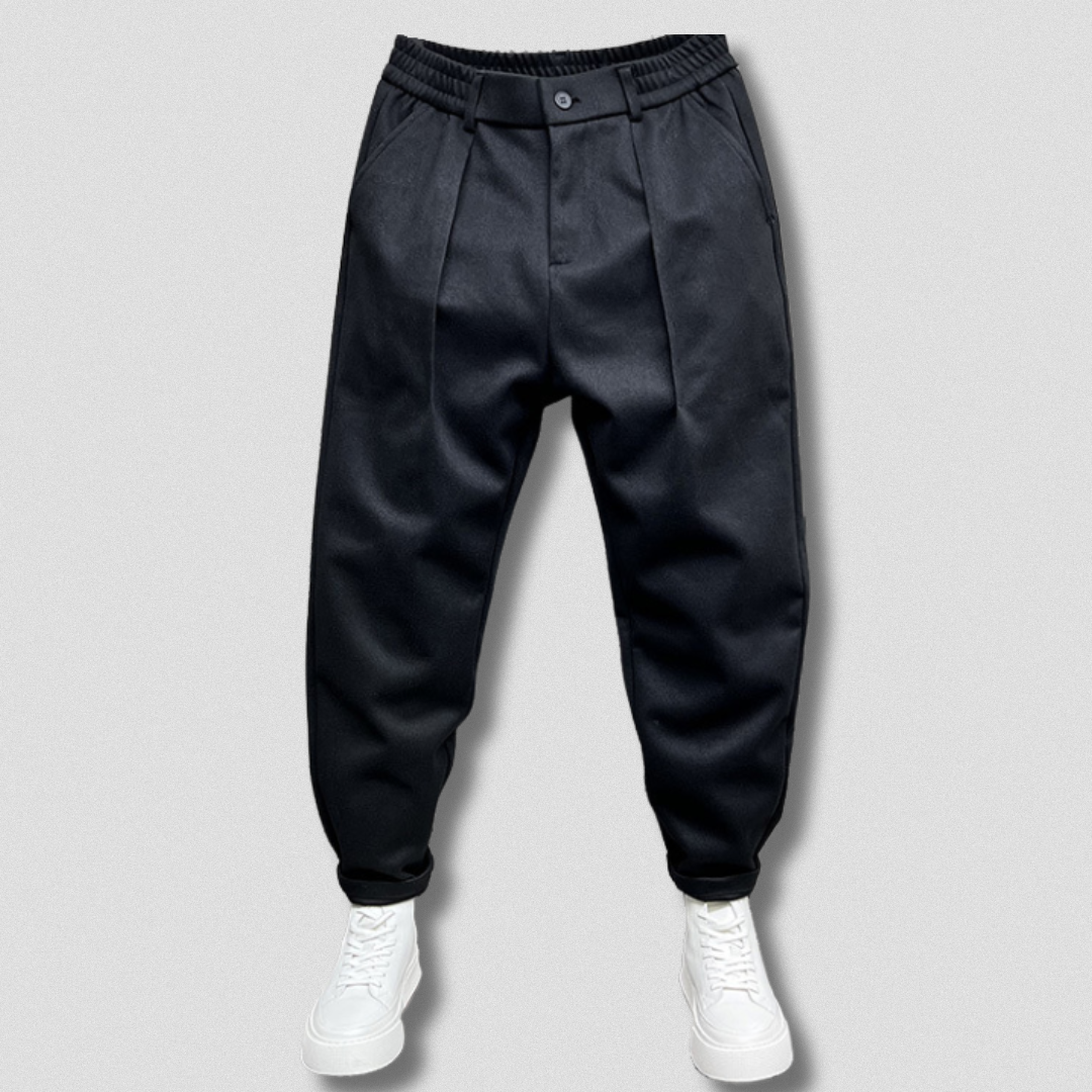 Martin® | Comfortable And Versatile Premium Trousers