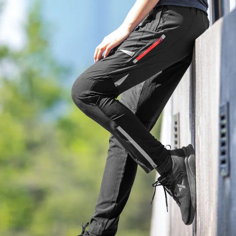 Arsenio® | Stylish And Elegant   Trousers