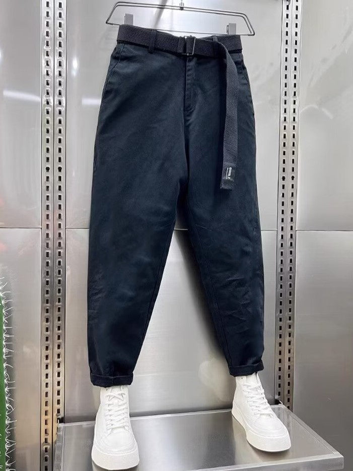 Warren® | Pair of trousers