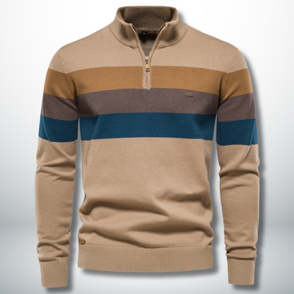 Arístipo® | Elegant, comfortable and modern sweater