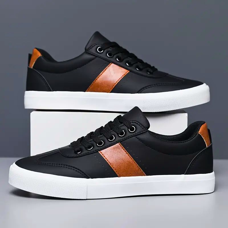 Batiste® | Sneakers