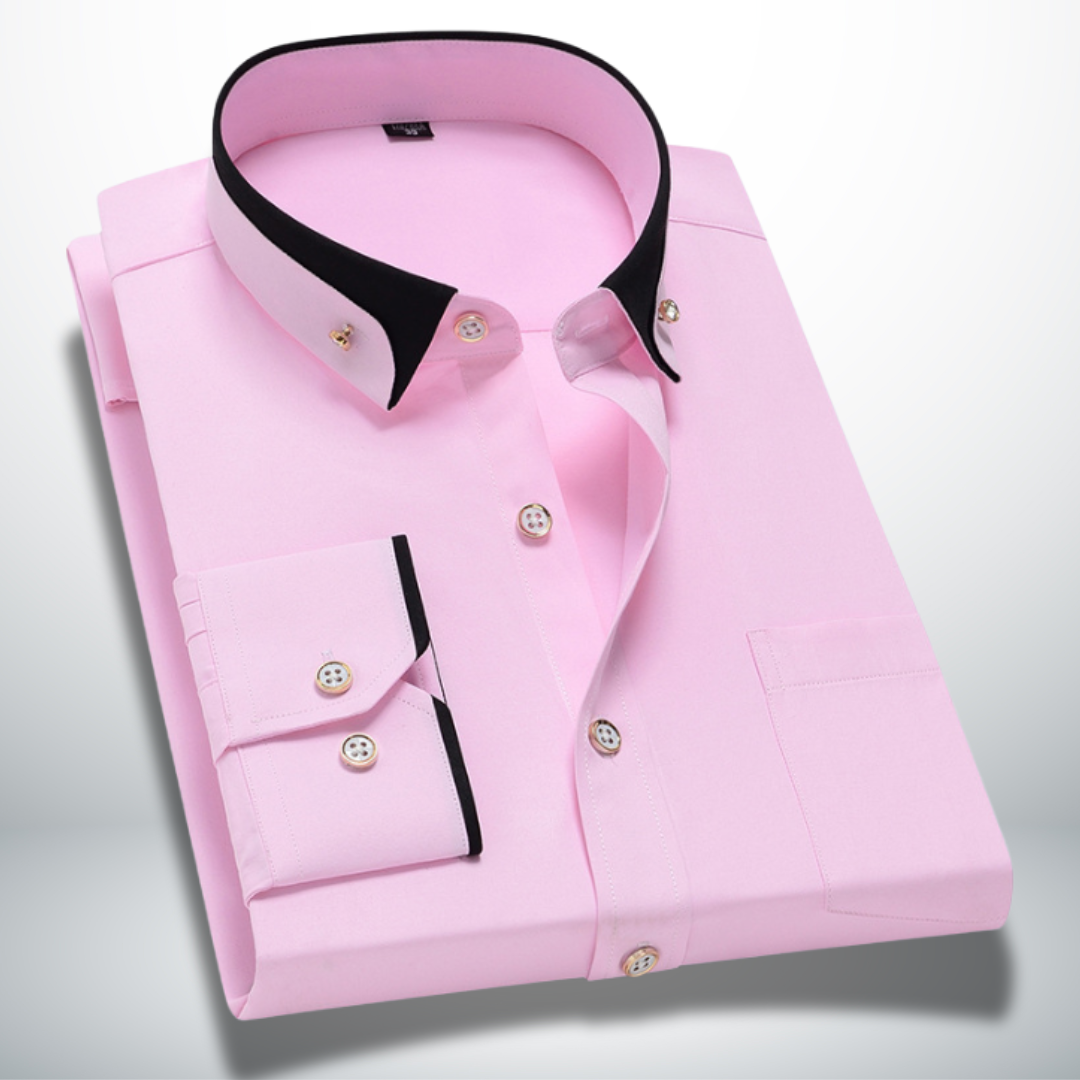 Blas® | Elegant and refined shirt