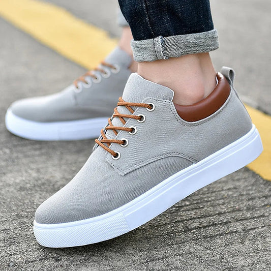 Beppo® | Men'S Shoes