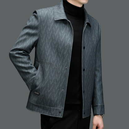 Huxley® | Jacket